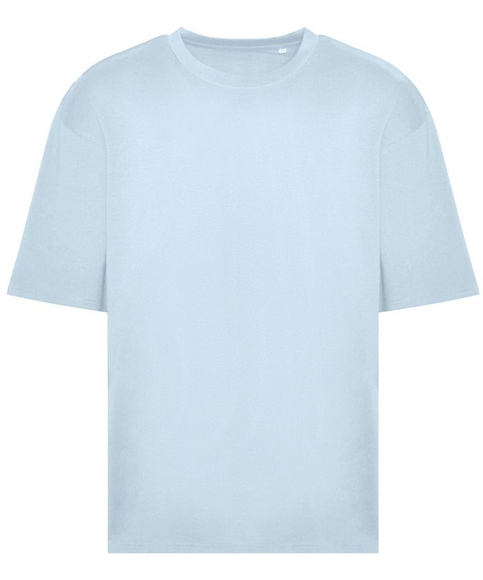 Sky Blue / S