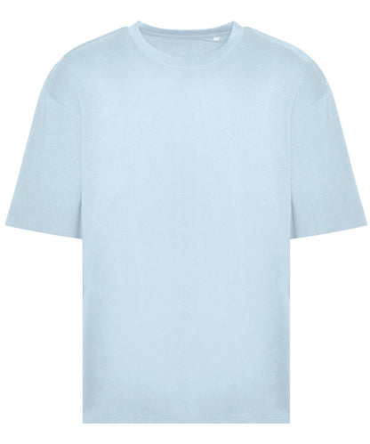 Sky Blue / S