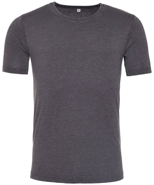JT099 Washed T