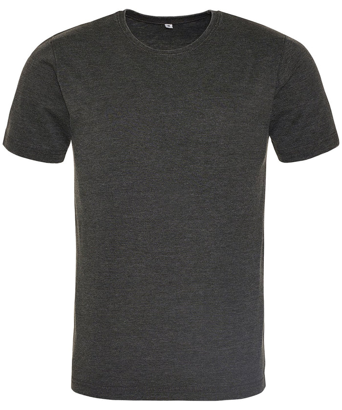 JT099 Washed T