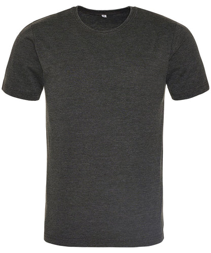 JT099 Washed T