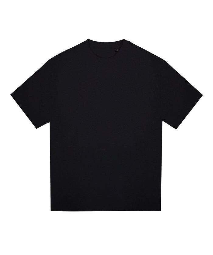 JT120 Signature Heavyweight T