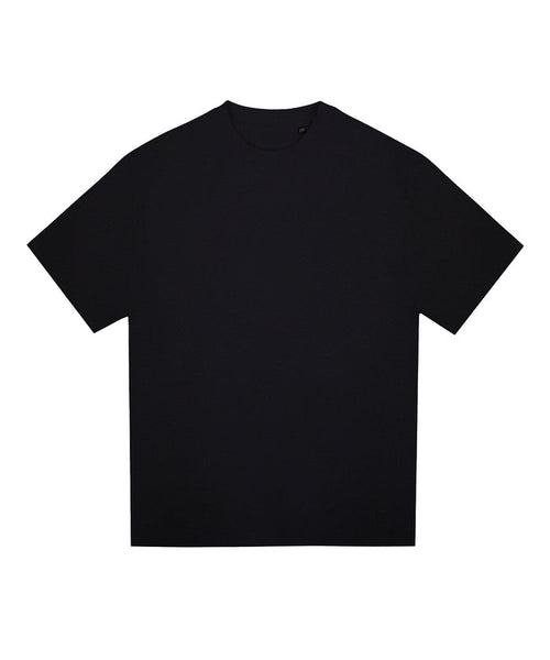 JT120 Signature Heavyweight T