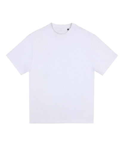 JT120 Signature Heavyweight T