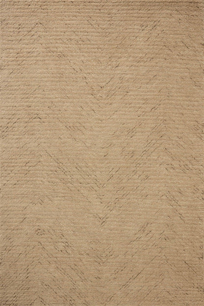 The Rug Corner Loloi Kai Beige