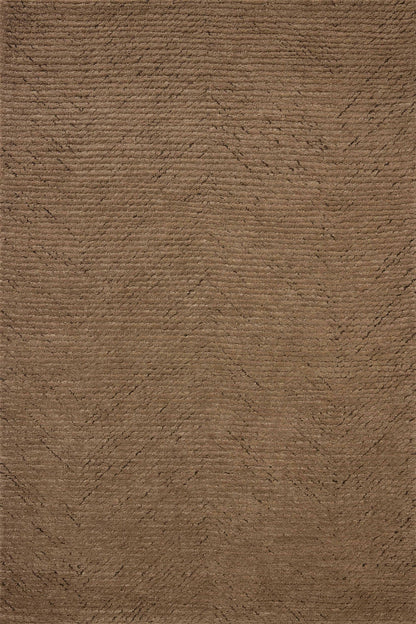 The Rug Corner Loloi Kai Pebble