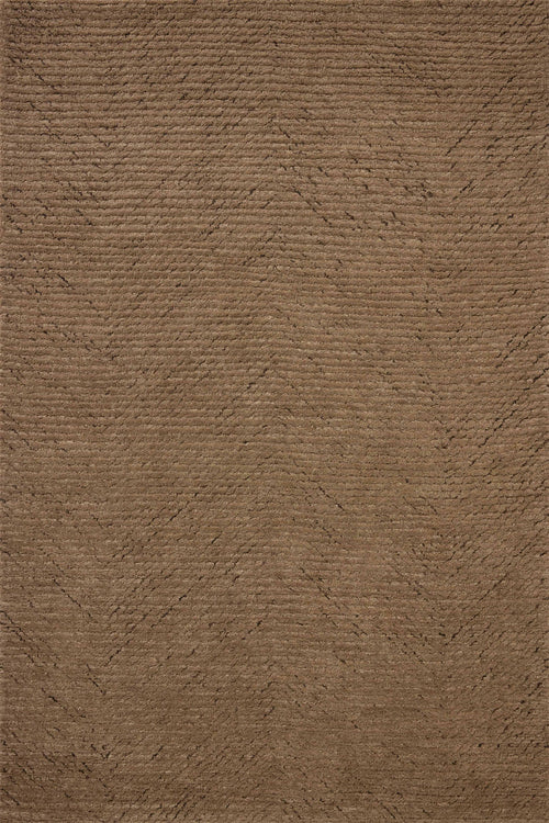 The Rug Corner Loloi Kai Pebble