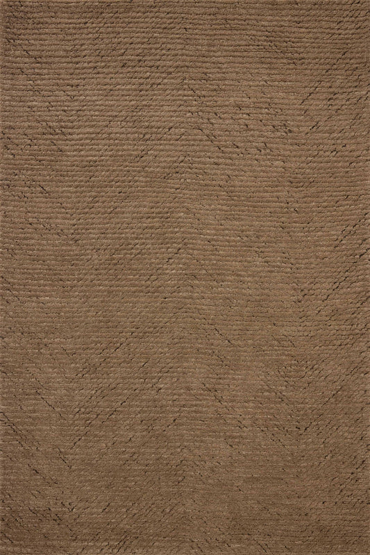 The Rug Corner Loloi Kai Pebble