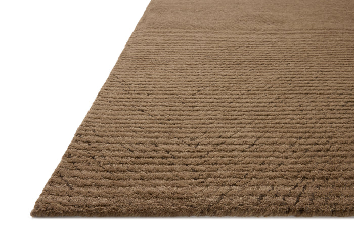 The Rug Corner Loloi Kai Pebble