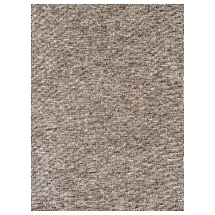 Knots 965 Area Rug - 5' x 7' - Coconut - Wichita Home Outlet