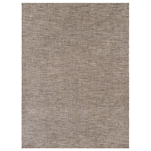 Knots 965 Area Rug - 5' x 7' - Coconut - Wichita Home Outlet