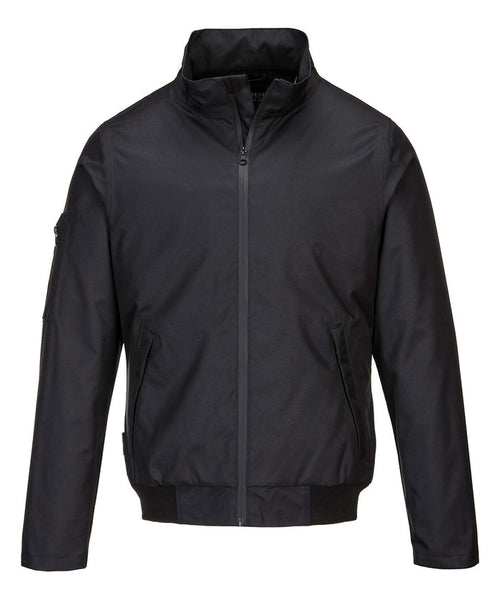 KX361 Kx3 Bomber Jacket (Kx361)