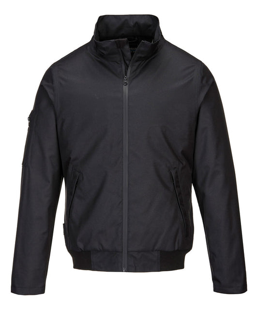 KX361 Kx3 Bomber Jacket (Kx361)