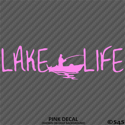 Pink / 8"W x 2.25"H