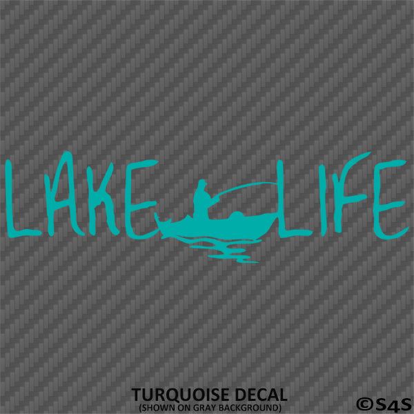 Turquoise / 8"W x 2.25"H
