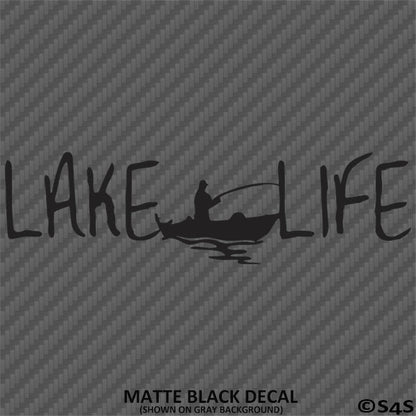 Matte Black / 8"W x 2.25"H
