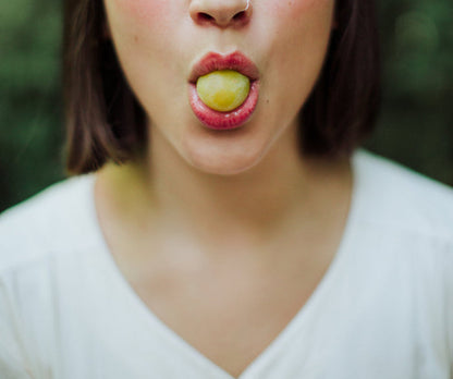 Lip + Cheek Stain