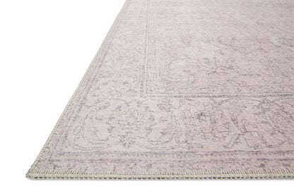 The Rug Corner Loloi II Loren Sand