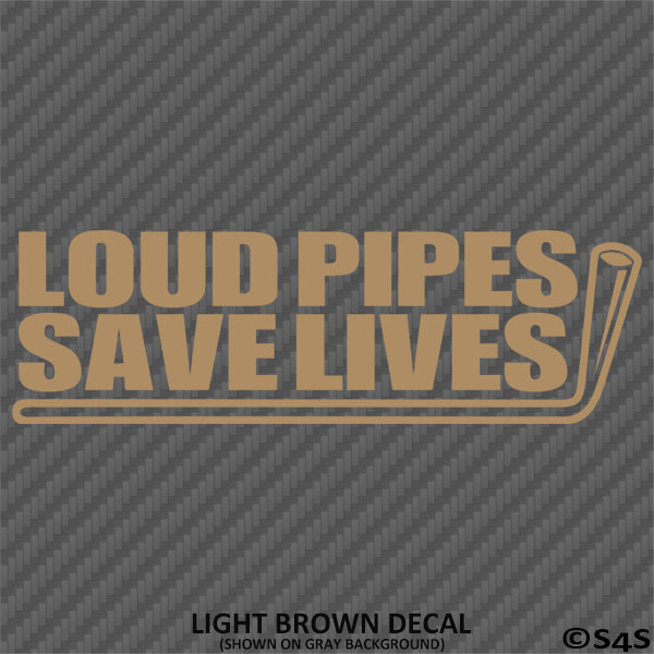 Light Brown / 6"W x 1.85"H