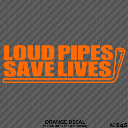 Orange / 6"W x 1.85"H