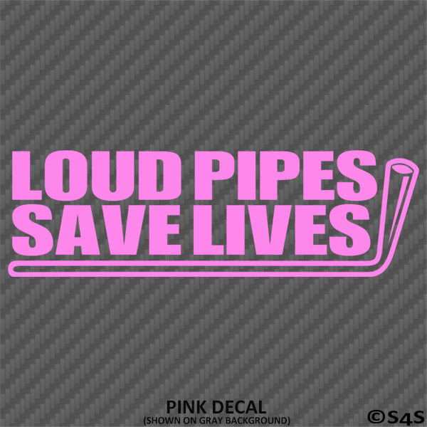 Pink / 6"W x 1.85"H