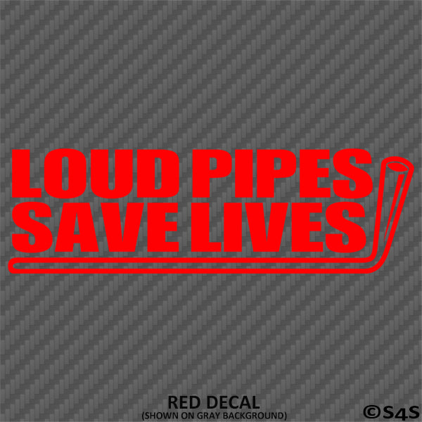 Red / 6"W x 1.85"H