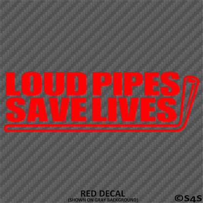 Red / 6"W x 1.85"H