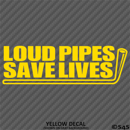 Yellow / 6"W x 1.85"H
