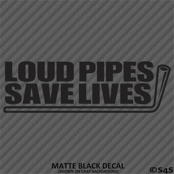 Matte Black / 6"W x 1.85"H