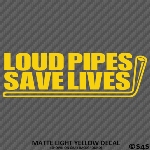 Matte Light Yellow / 6"W x 1.85"H