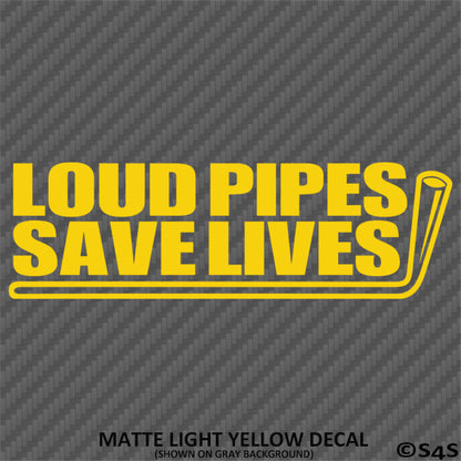 Matte Light Yellow / 6"W x 1.85"H