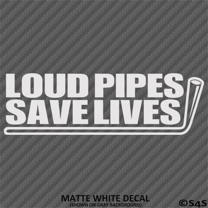 Matte White / 6"W x 1.85"H