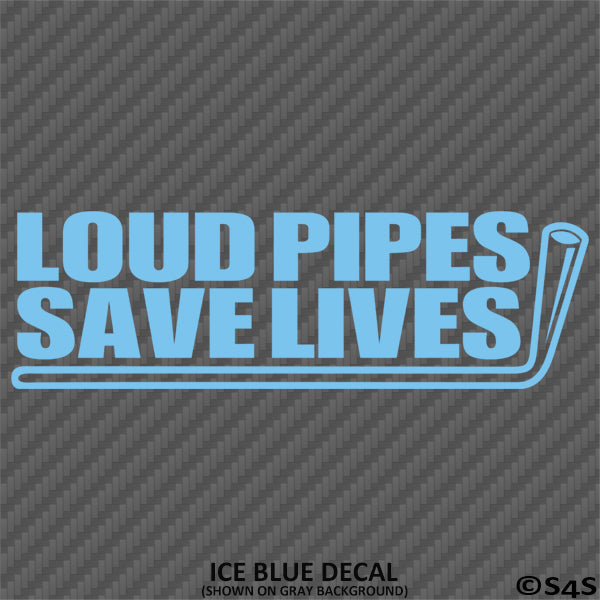 Ice Blue / 6"W x 1.85"H