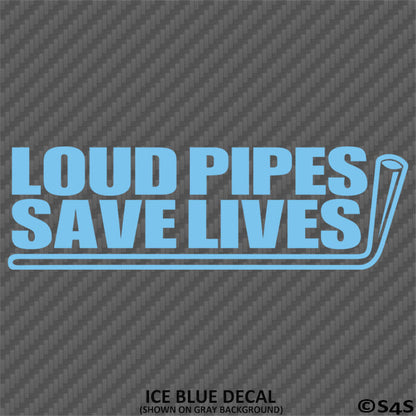 Ice Blue / 6"W x 1.85"H