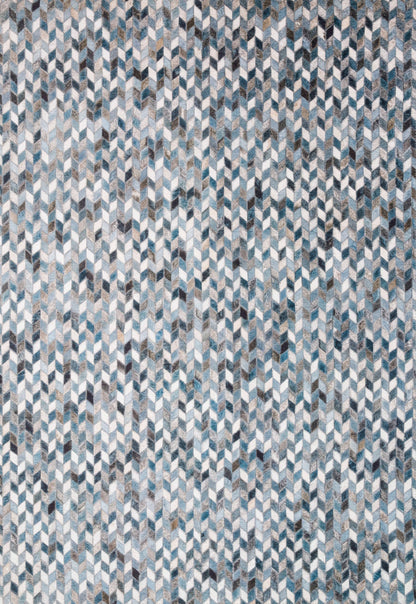 Maddox Ocean / Grey