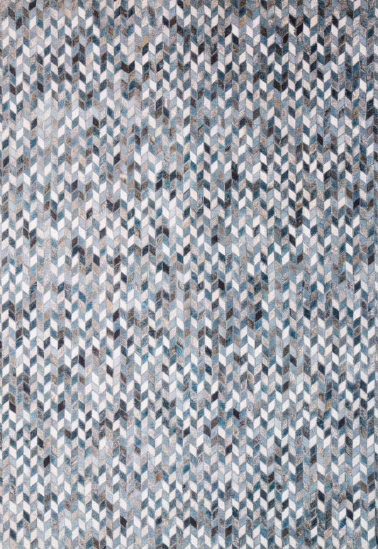 Maddox Ocean / Grey
