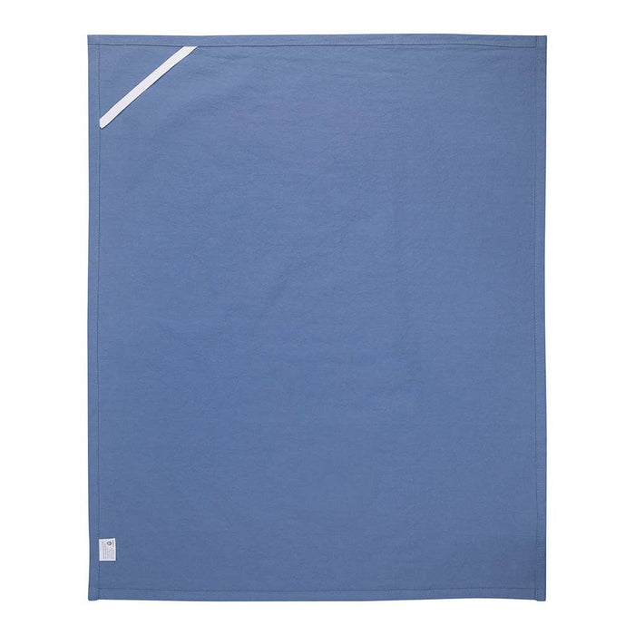 Mama Needs A Fucking Nap Tea Towel - Closeout | Funatic - Wichita Home Outlet