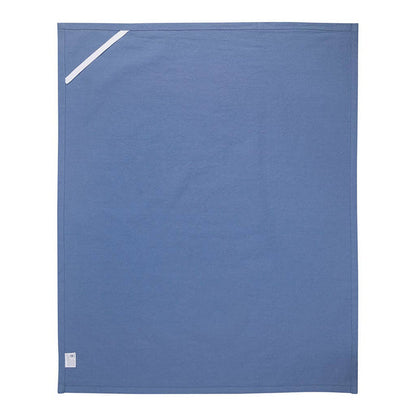 Mama Needs A Fucking Nap Tea Towel - Closeout | Funatic - Wichita Home Outlet