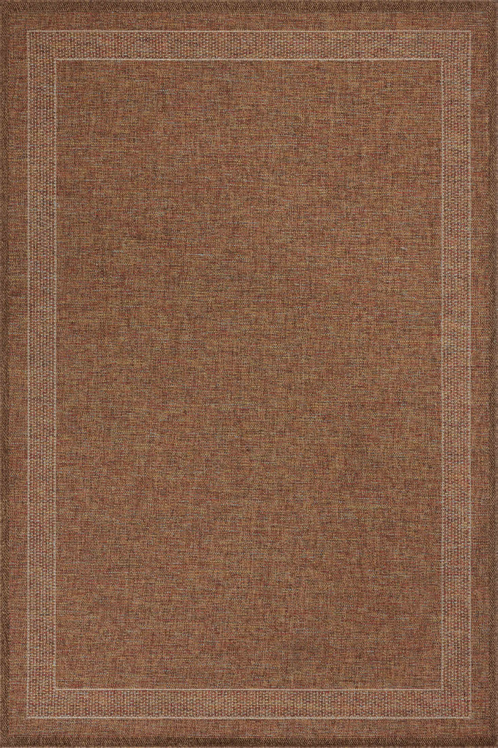 Merrick Cinnamon / Multi
