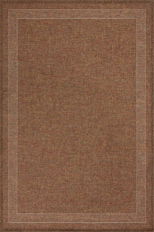 Merrick Cinnamon / Multi