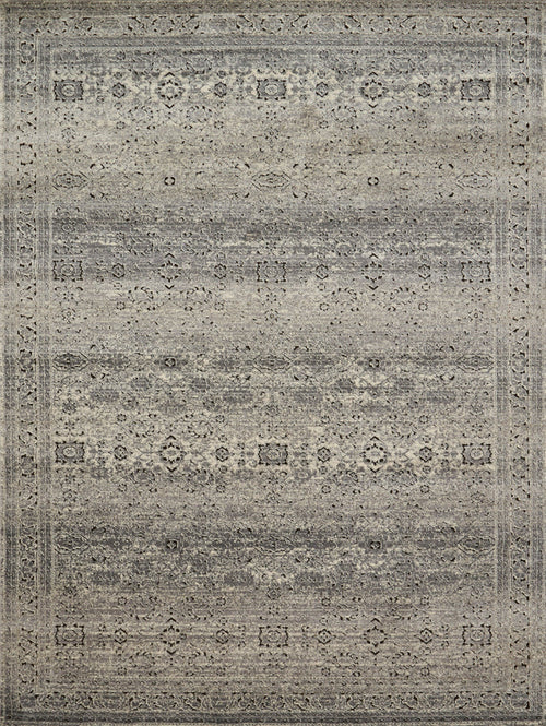 Millennium Grey / Charcoal