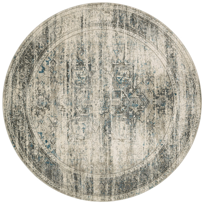 Millennium Taupe / Ivory