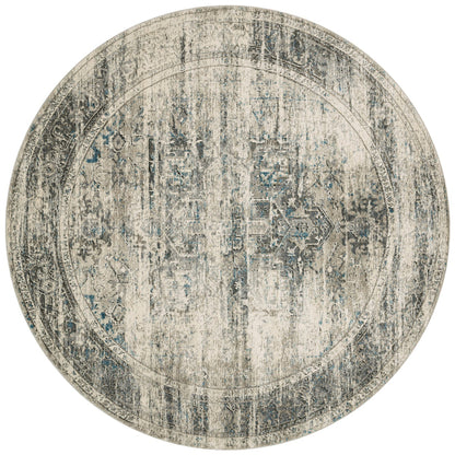 Millennium Taupe / Ivory