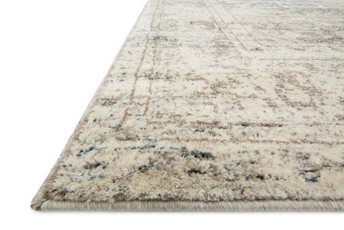 Millennium Taupe / Ivory