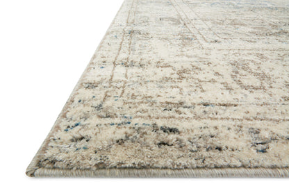 Millennium Taupe / Ivory