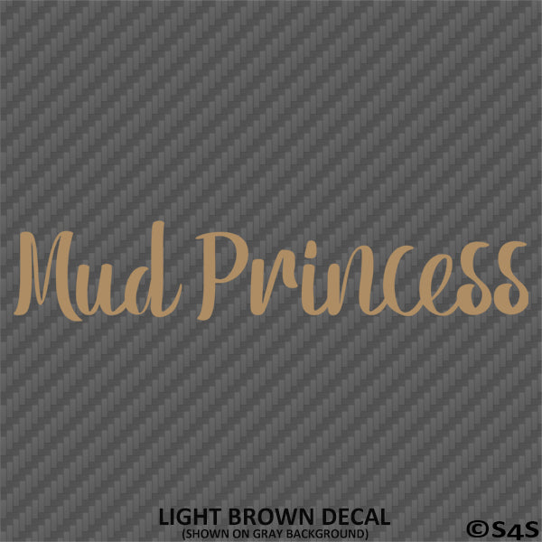 Light Brown / 8"W x 1.55"H