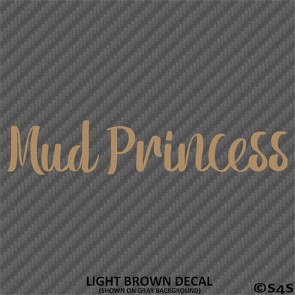 Light Brown / 8"W x 1.55"H