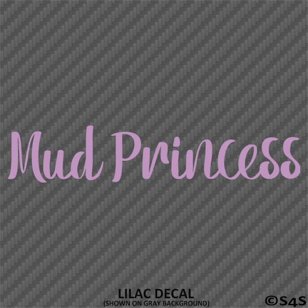 Lilac / 8"W x 1.55"H