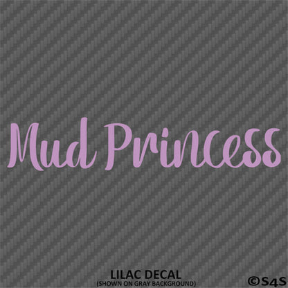Lilac / 8"W x 1.55"H