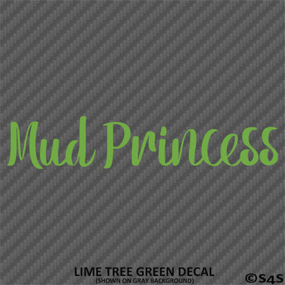 Lime Tree Green / 8"W x 1.55"H